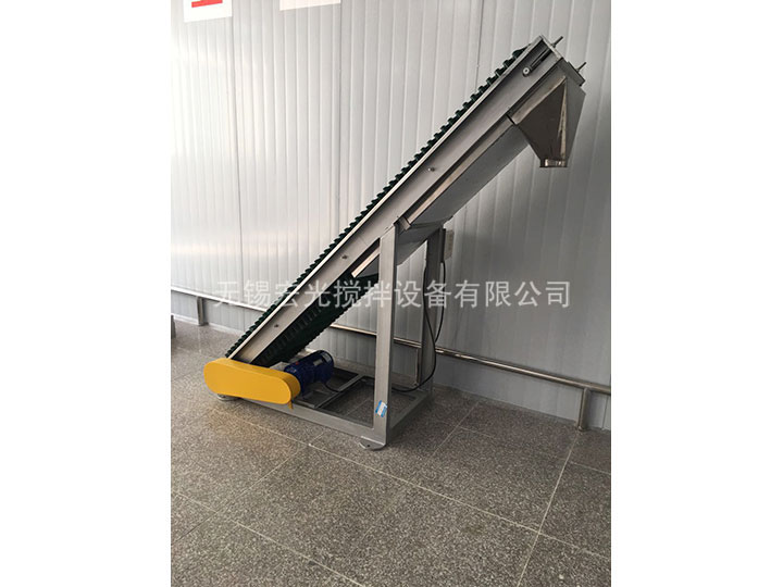 2024年新澳网官方网站