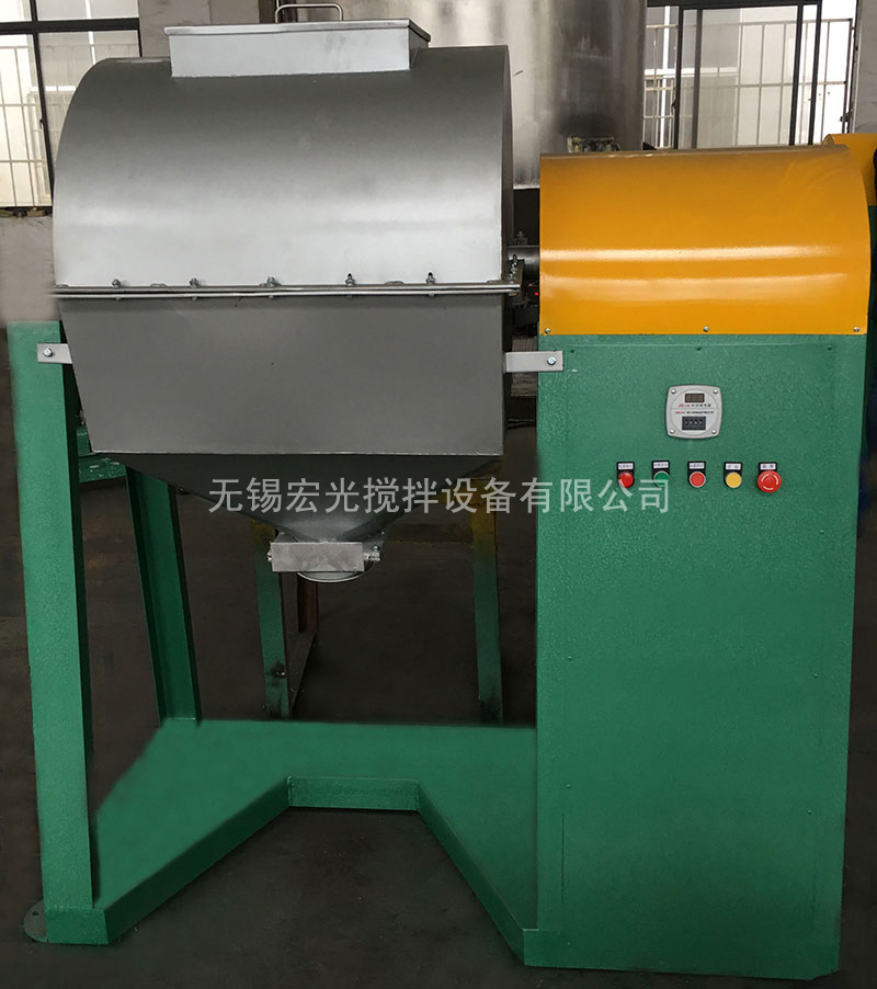 2024年新澳网官方网站