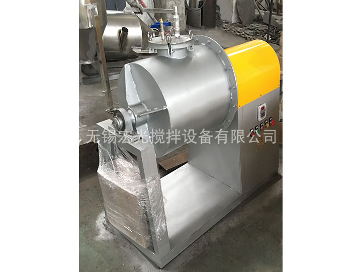 2024年新澳网官方网站