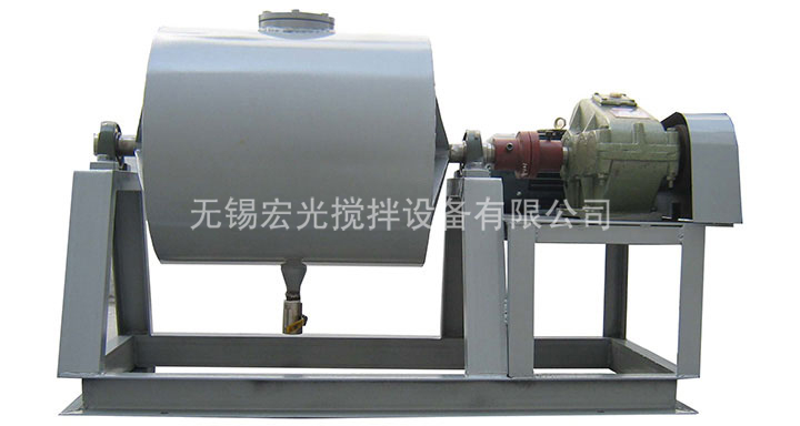 2024年新澳网官方网站