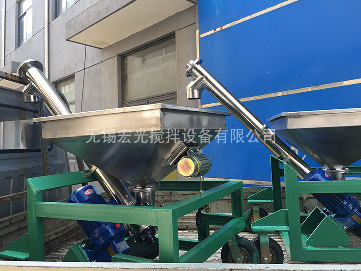 2024年新澳网官方网站