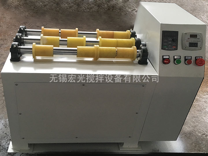 2024年新澳网官方网站