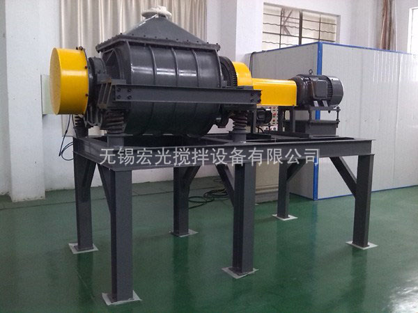 2024年新澳网官方网站