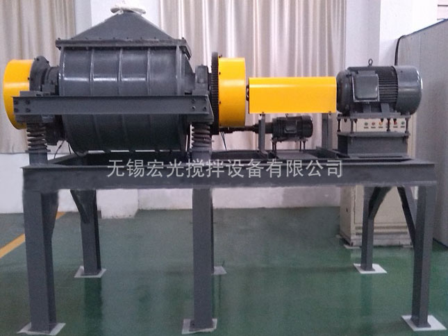 2024年新澳网官方网站