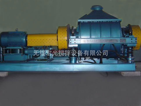 2024年新澳网官方网站