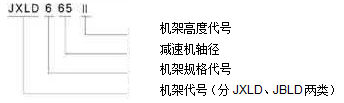 2024年新澳网官方网站