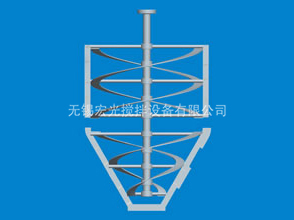 2024年新澳网官方网站