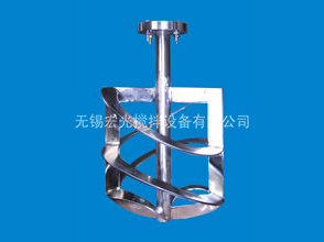 2024年新澳网官方网站