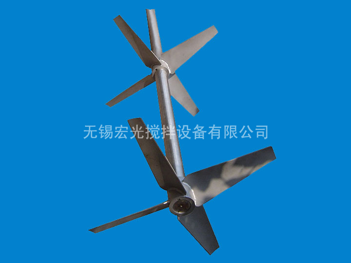 2024年新澳网官方网站
