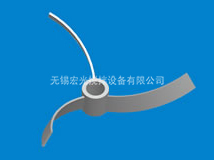 2024年新澳网官方网站