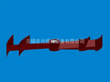 2024年新澳网官方网站