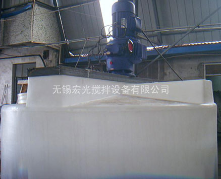 2024年新澳网官方网站