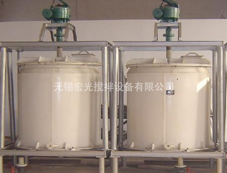 2024年新澳网官方网站