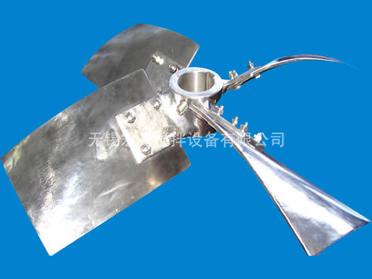 2024年新澳网官方网站