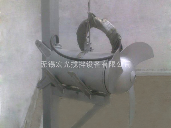 2024年新澳网官方网站