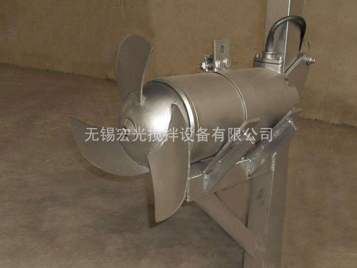 2024年新澳网官方网站