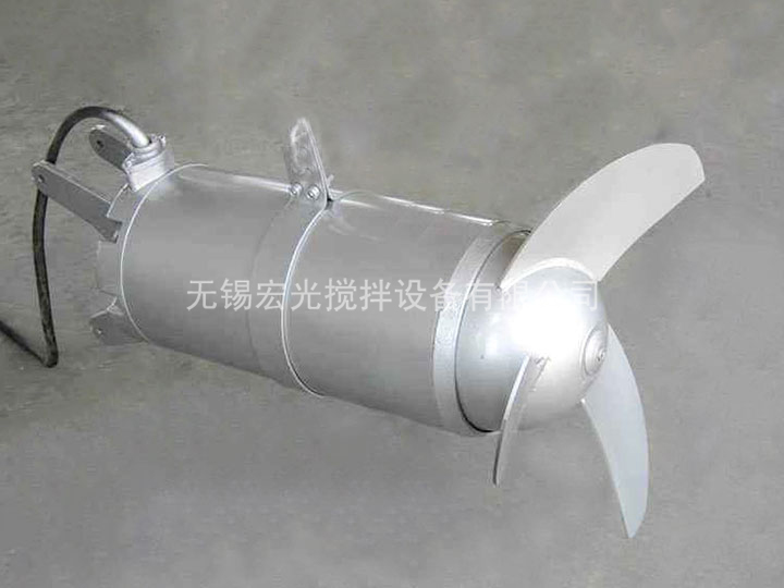 2024年新澳网官方网站