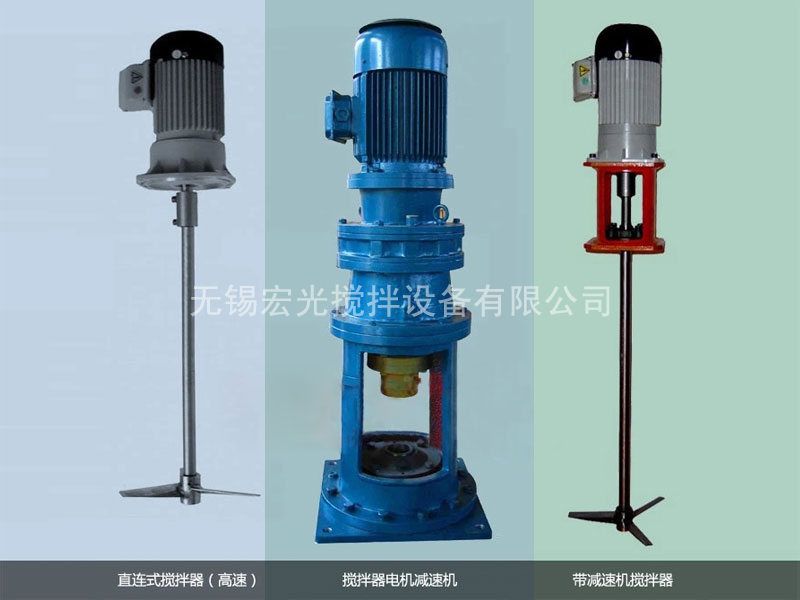 2024年新澳网官方网站