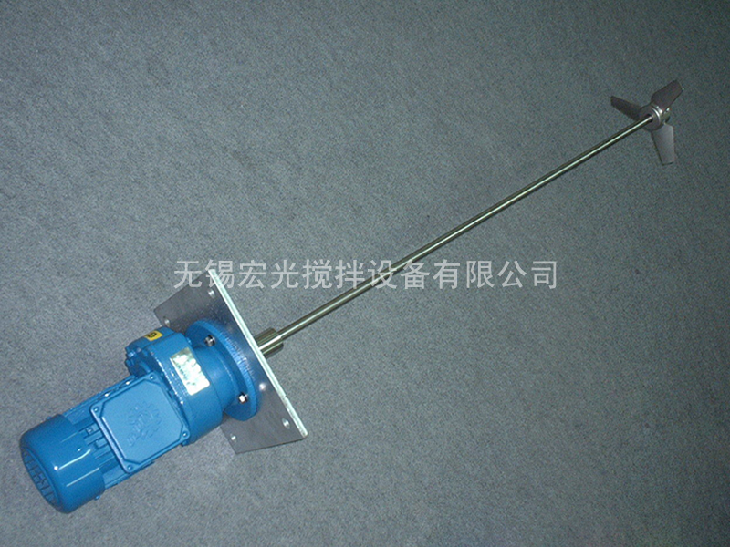 2024年新澳网官方网站