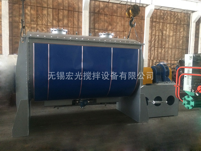 2024年新澳网官方网站