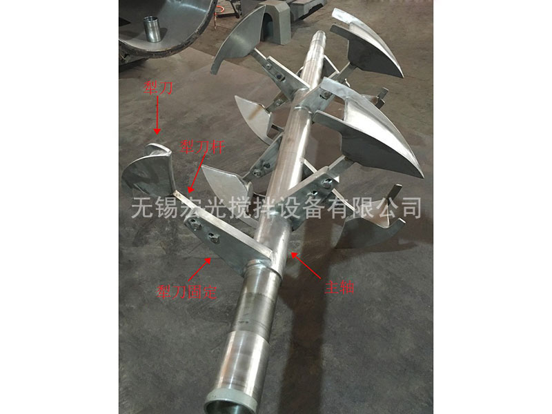 2024年新澳网官方网站