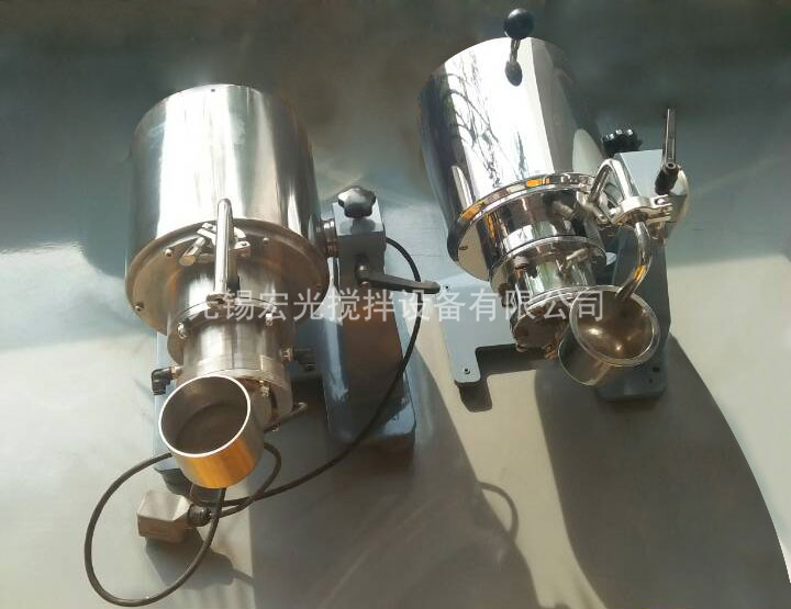 2024年新澳网官方网站