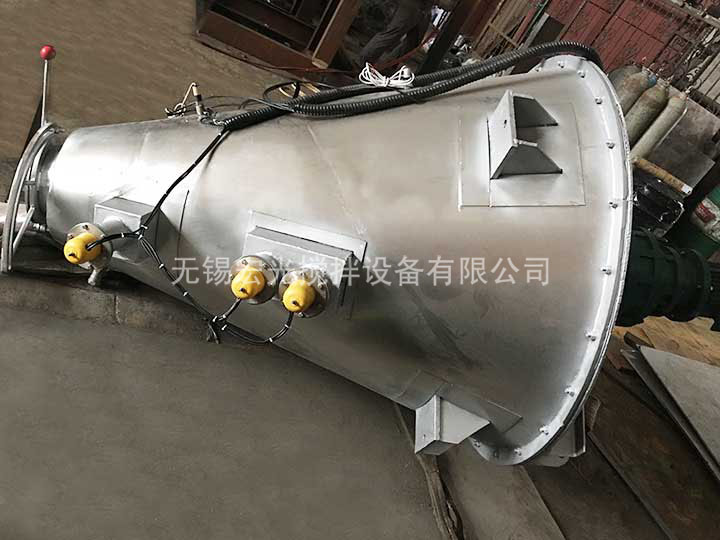 2024年新澳网官方网站