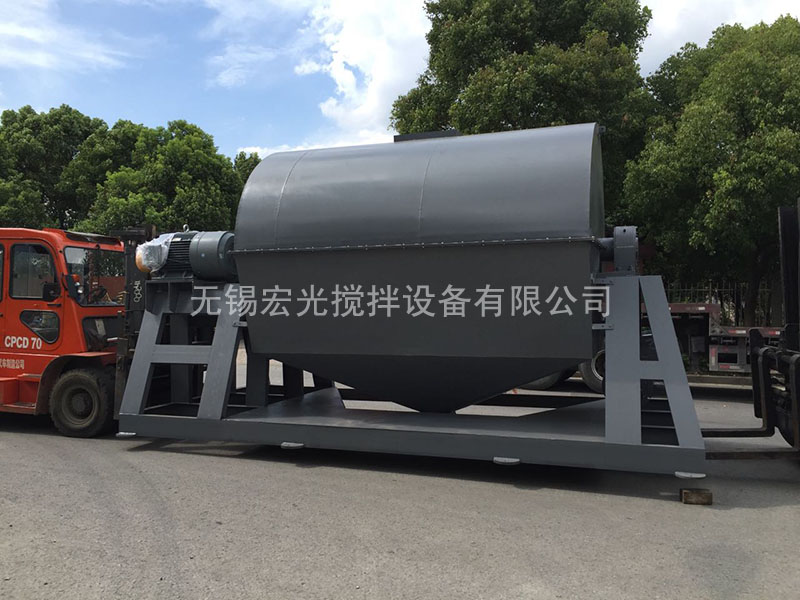 2024年新澳网官方网站