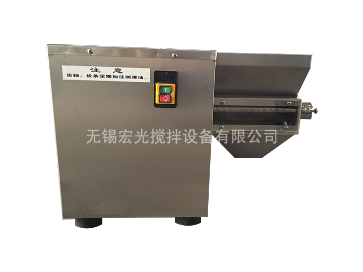 2024年新澳网官方网站