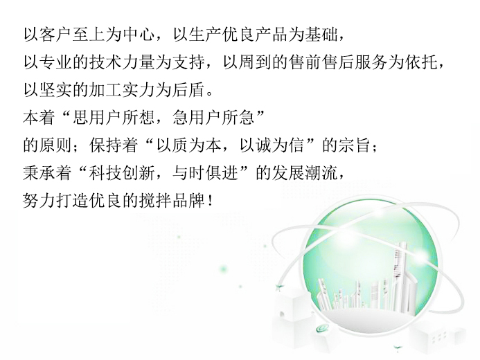 2024年新澳网官方网站